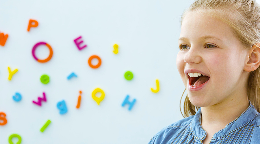 ボイストレーニング